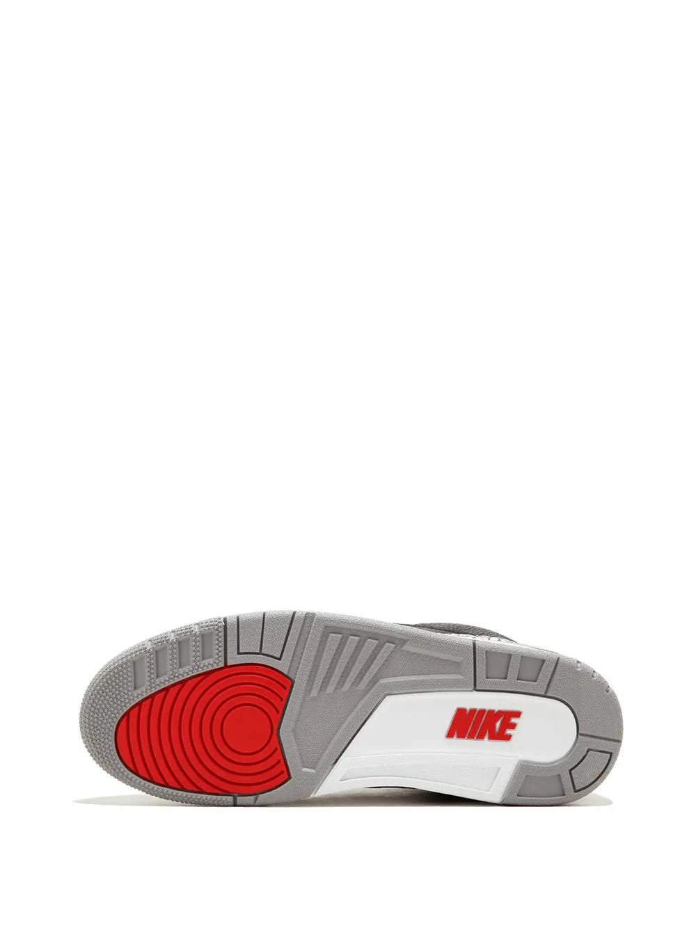 Jordan Air Jordan 3 Retro Og