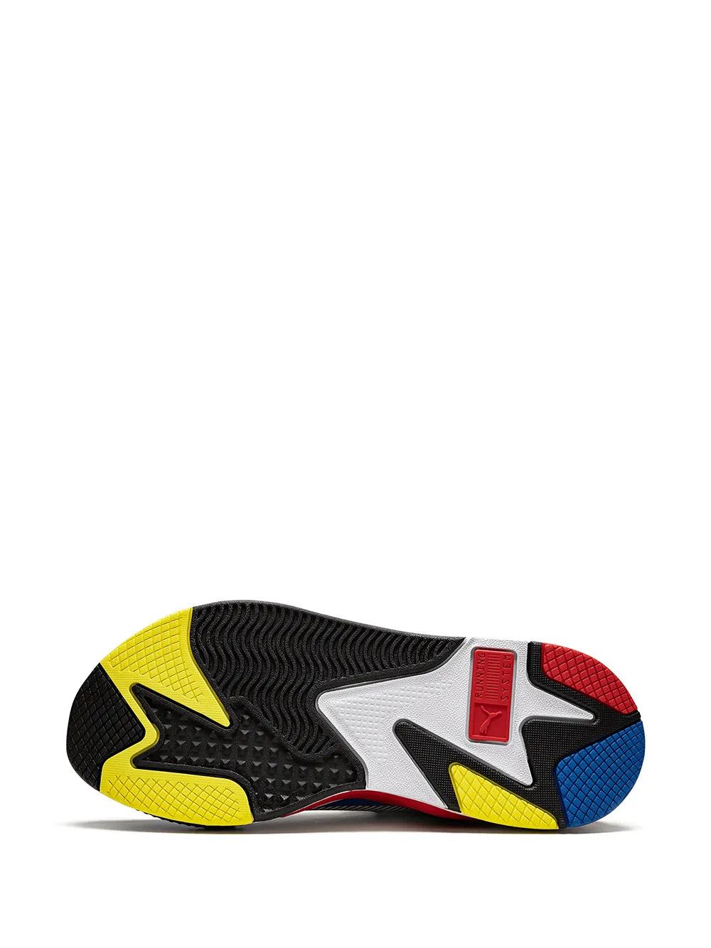 PUMA Rs-X Toys