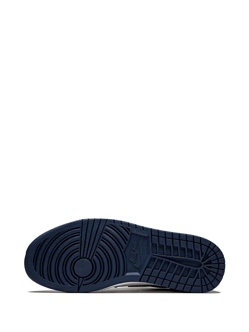 Jordan X Eric Koston Sb Air Jordan 1 Low