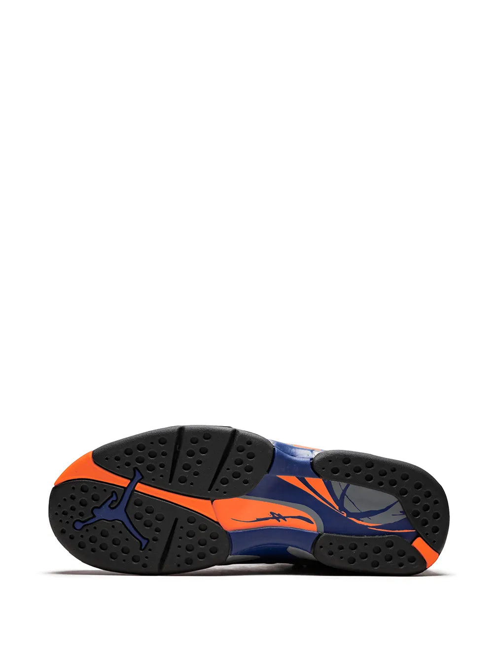 Jordan Air Jordan 8 Retro