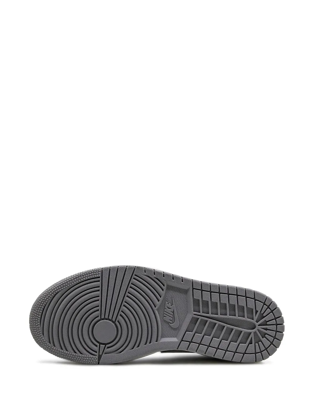 Jordan Air Jordan 1 Mid