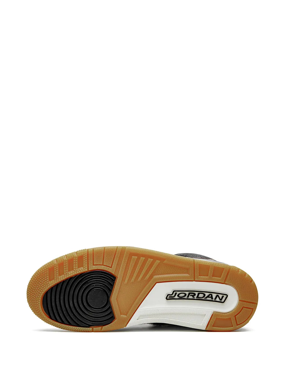 Jordan Air Jordan 3 Retro