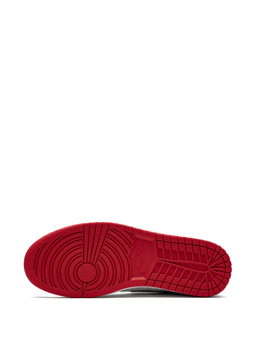 Jordan X Edison Chen Air Jordan 1 Mid