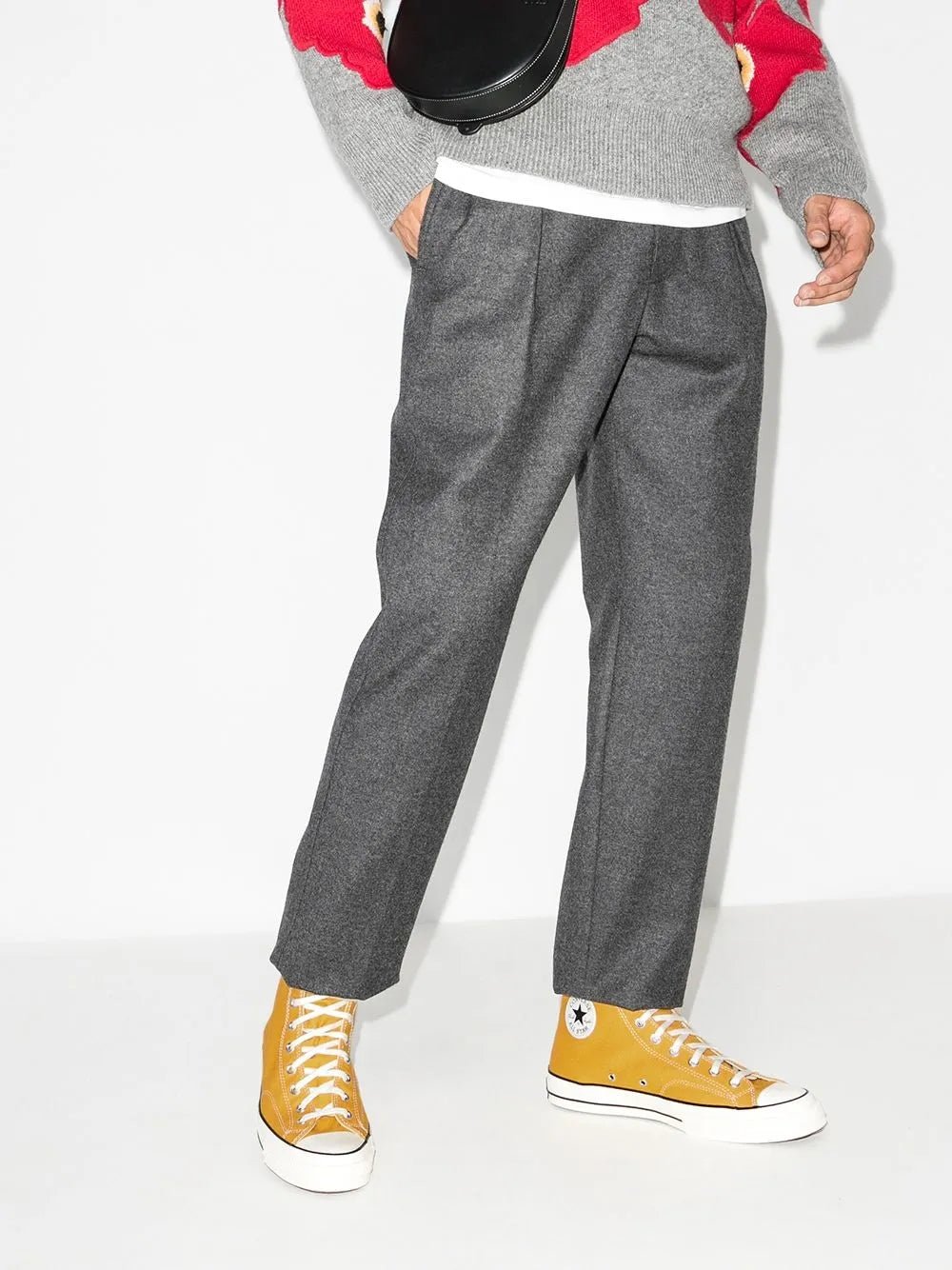 Converse Chuck 70 Hi