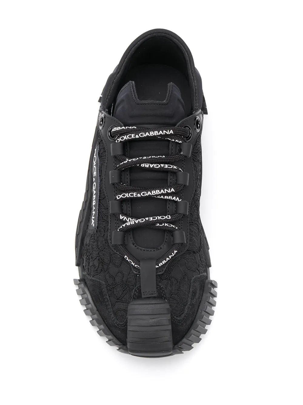 Dolce & Gabbana Ns1