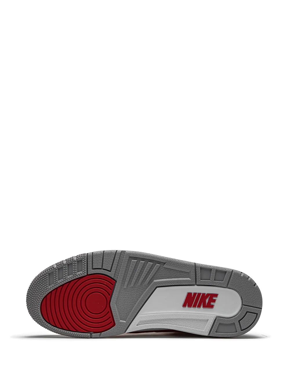 Jordan Air Jordan 3 Retro Se