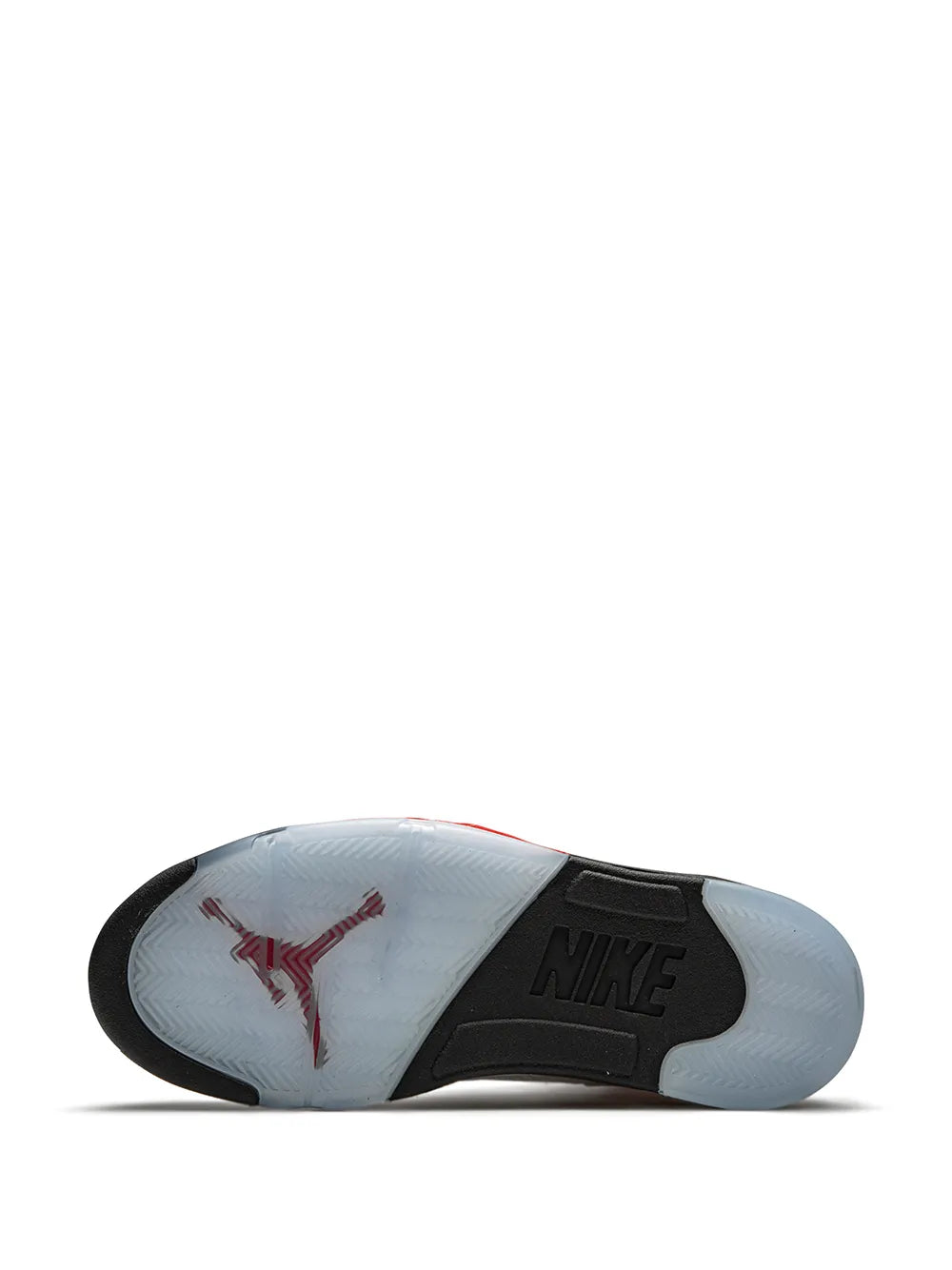 Jordan Air Jordan 5 Retro