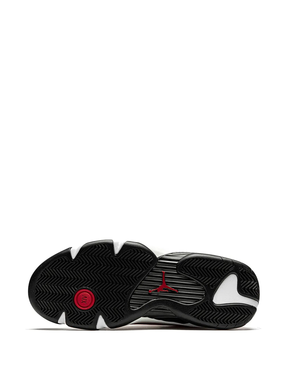 Jordan Air Jordan 14 Retro