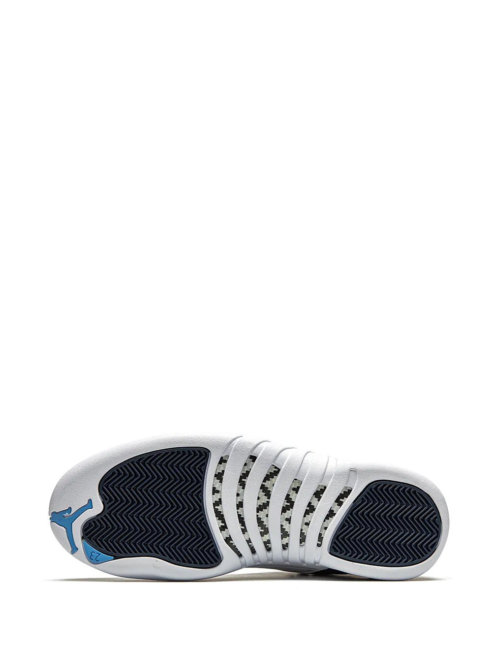 Jordan Air Jordan 12 Retro
