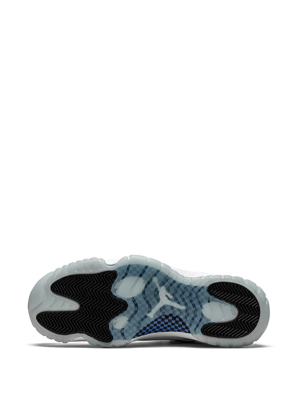 Jordan Air Jordan 11 Retro Low