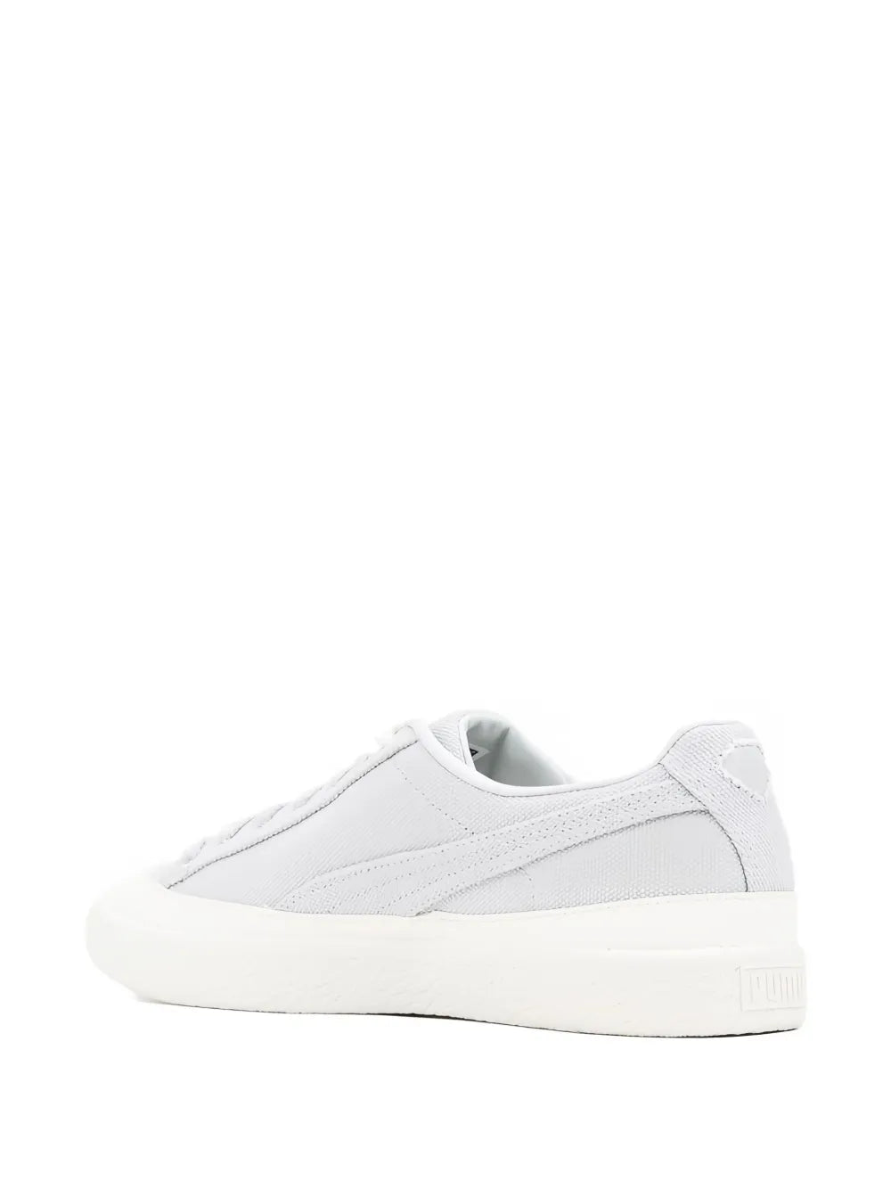 PUMA Lace-Up