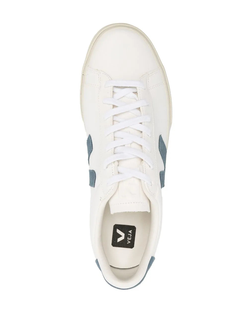 Veja Campo Low-Top Sneakers