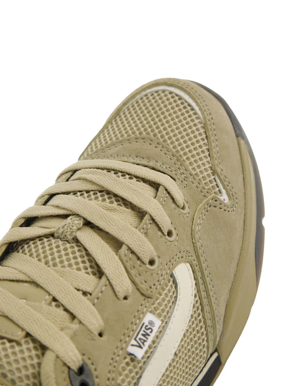 Vans Rowley Xlt Lx Off Road Sneakers