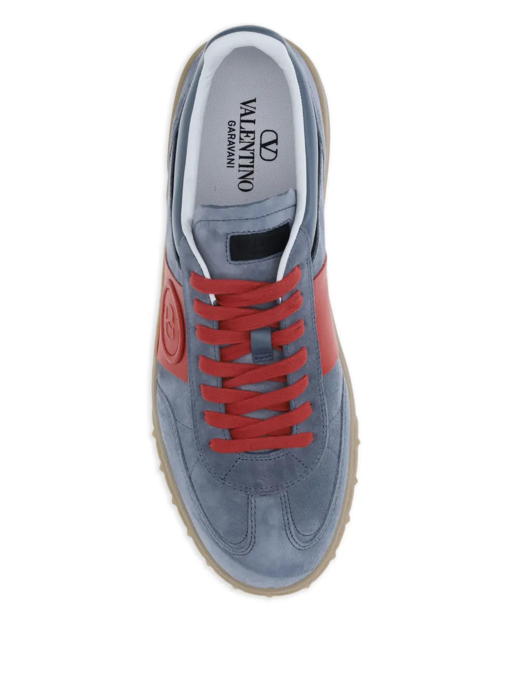 Valentino Garavani Upvillage Sneakers