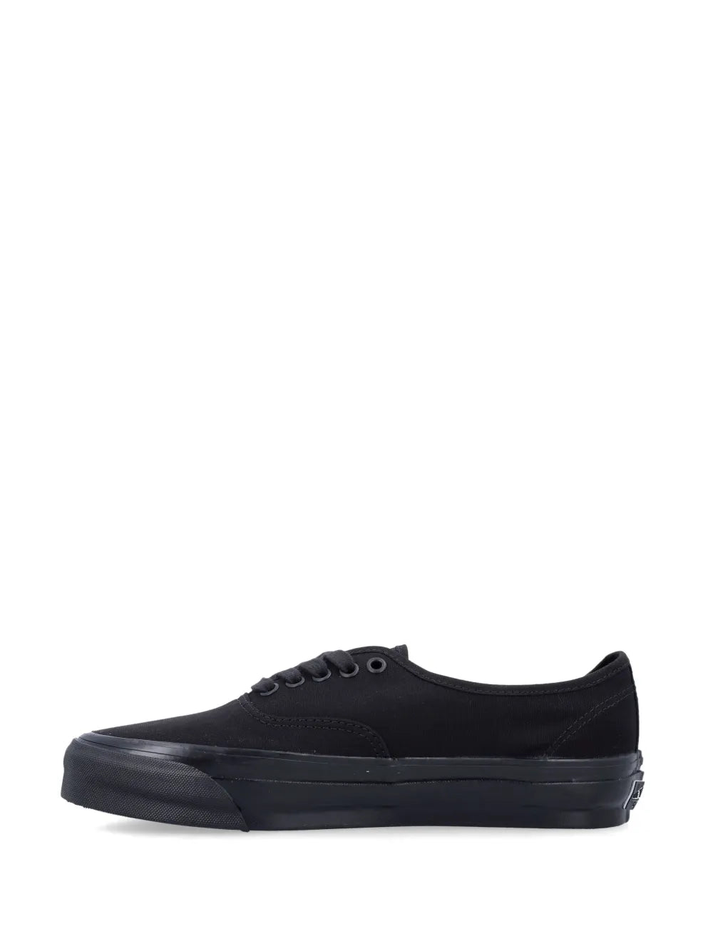 Vans Authentic Reissue 44 Sneakers