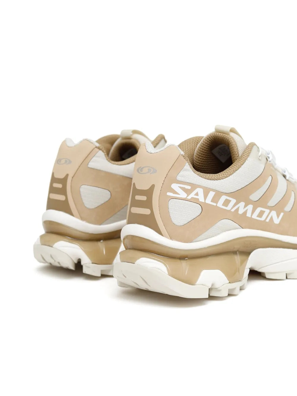 Salomon Xt-4 Og Protective Sneakers