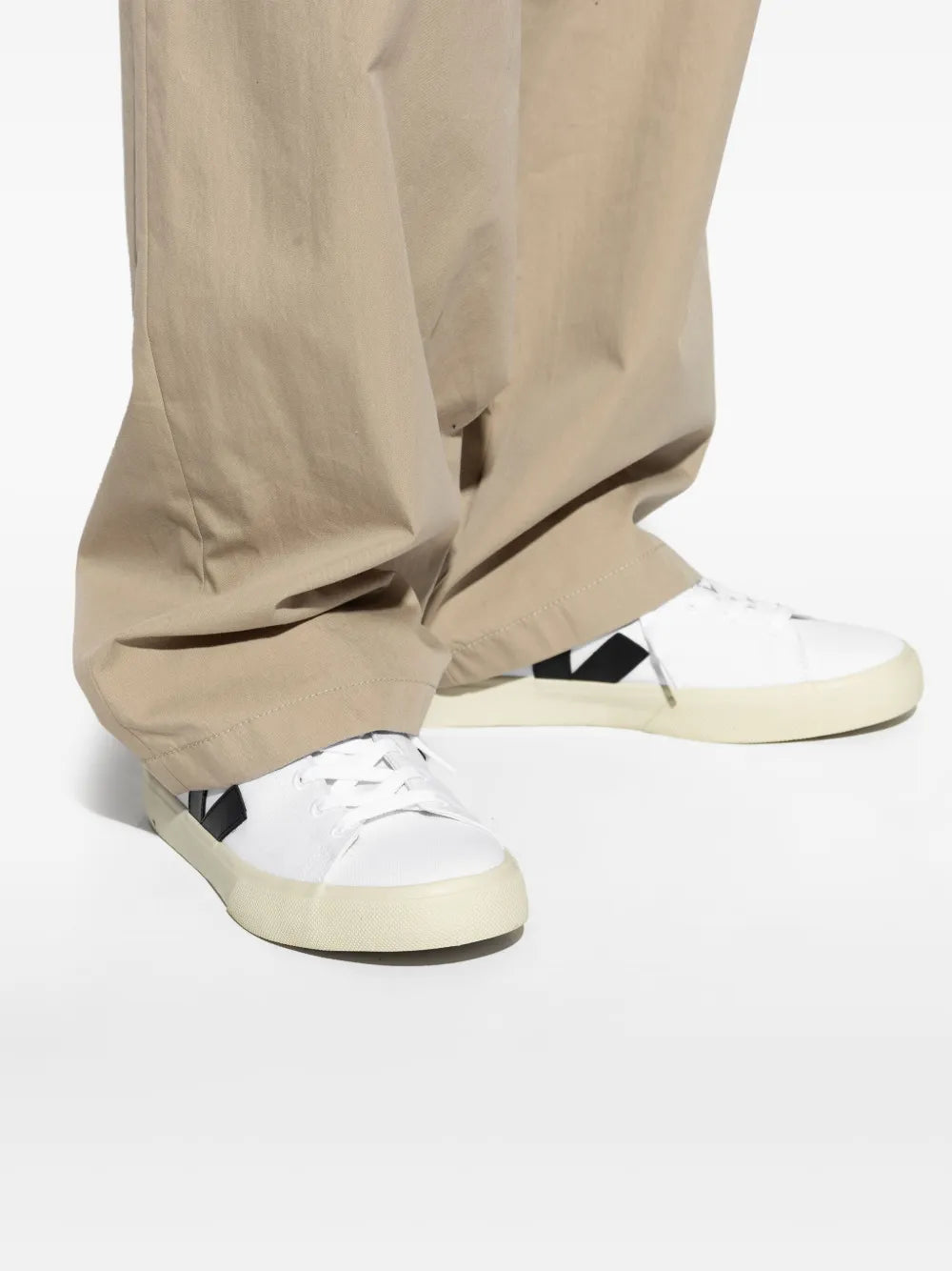 Veja Campo Sneakers