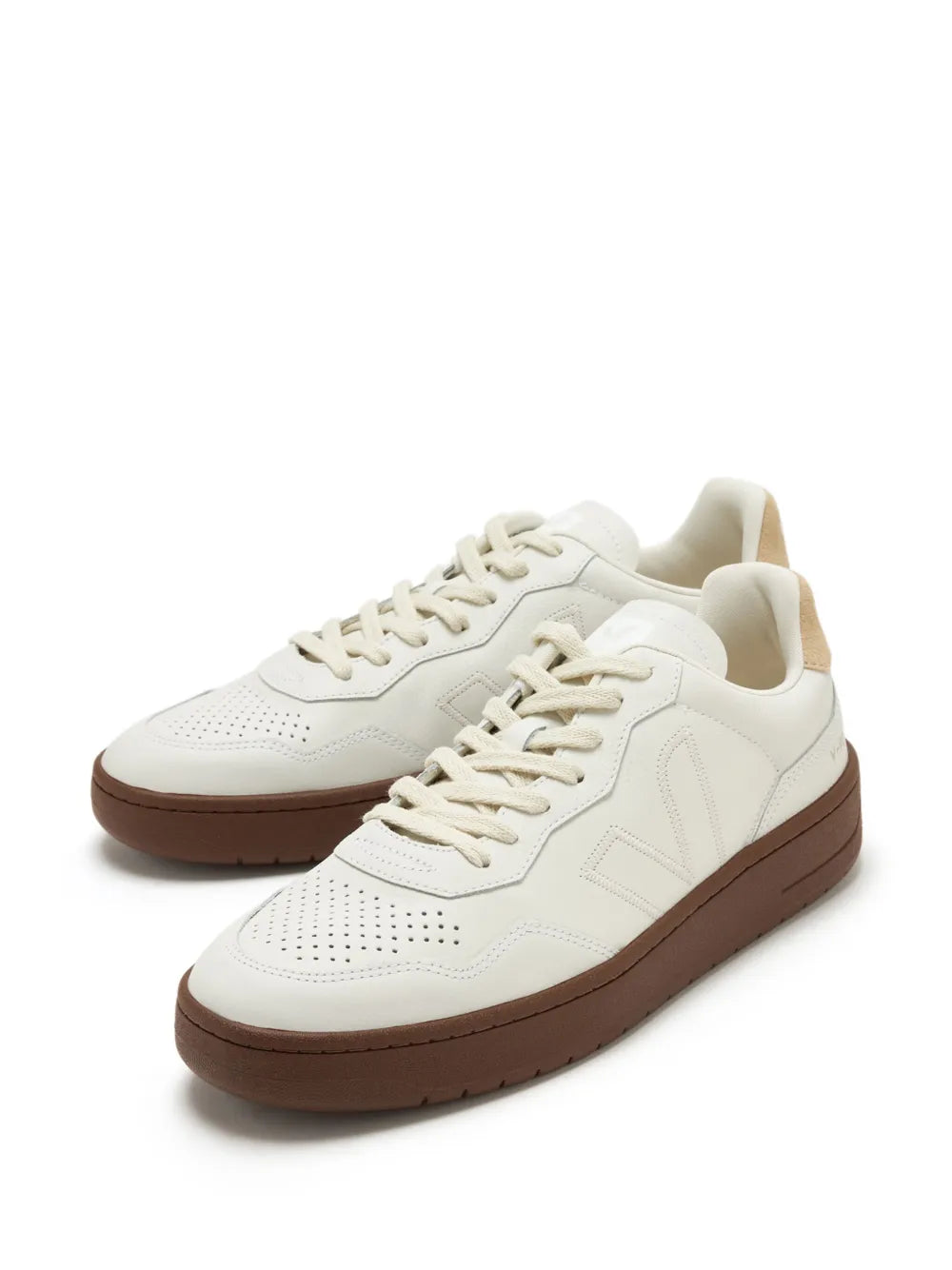 Veja V-90 Sneakers