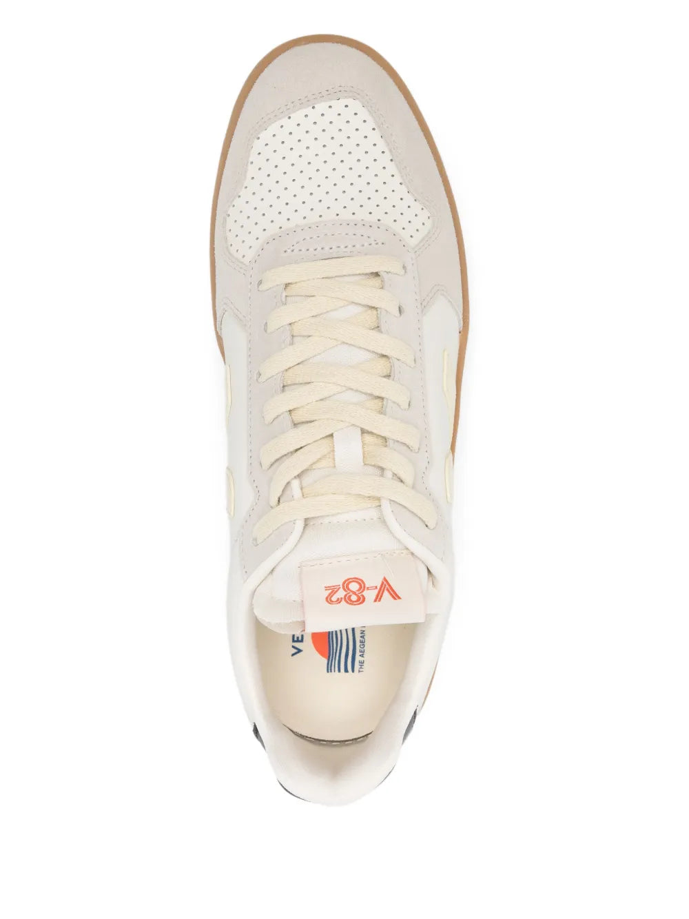 Veja V 82 Sneakers