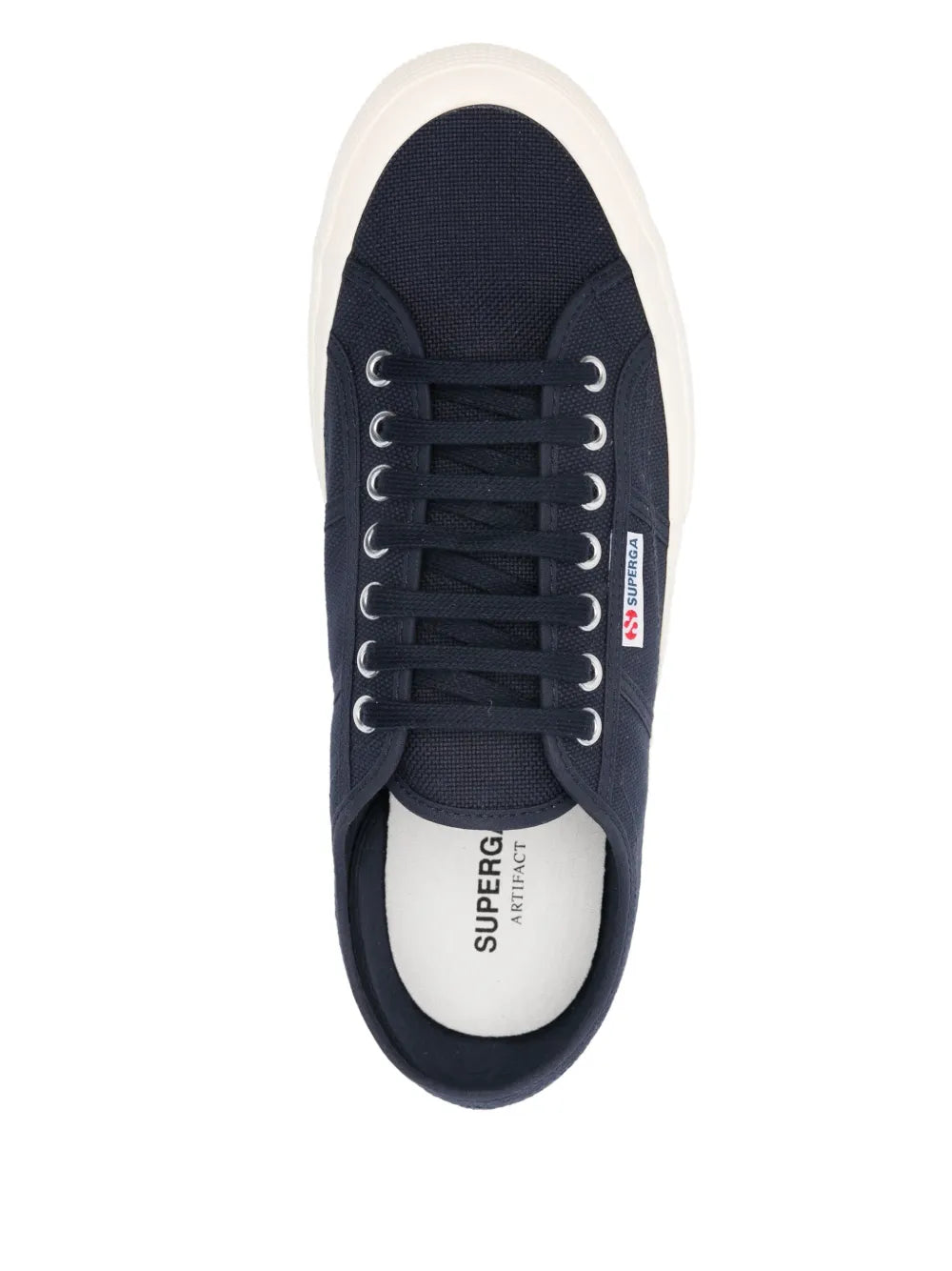 Superga 2750 Og Sneakers