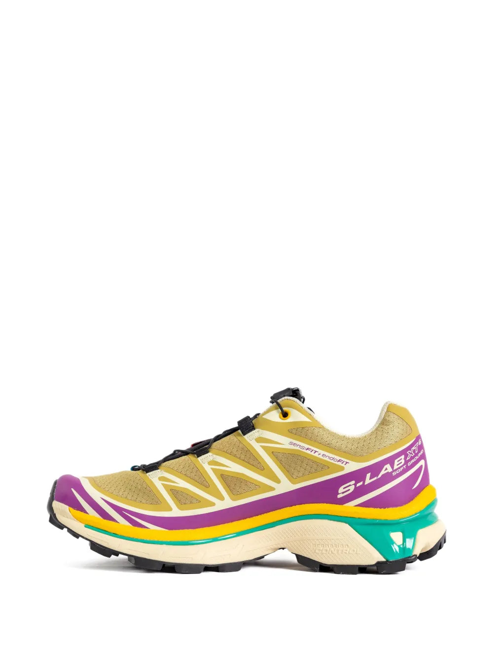 Salomon Xt-6 S-Lab Sneakers