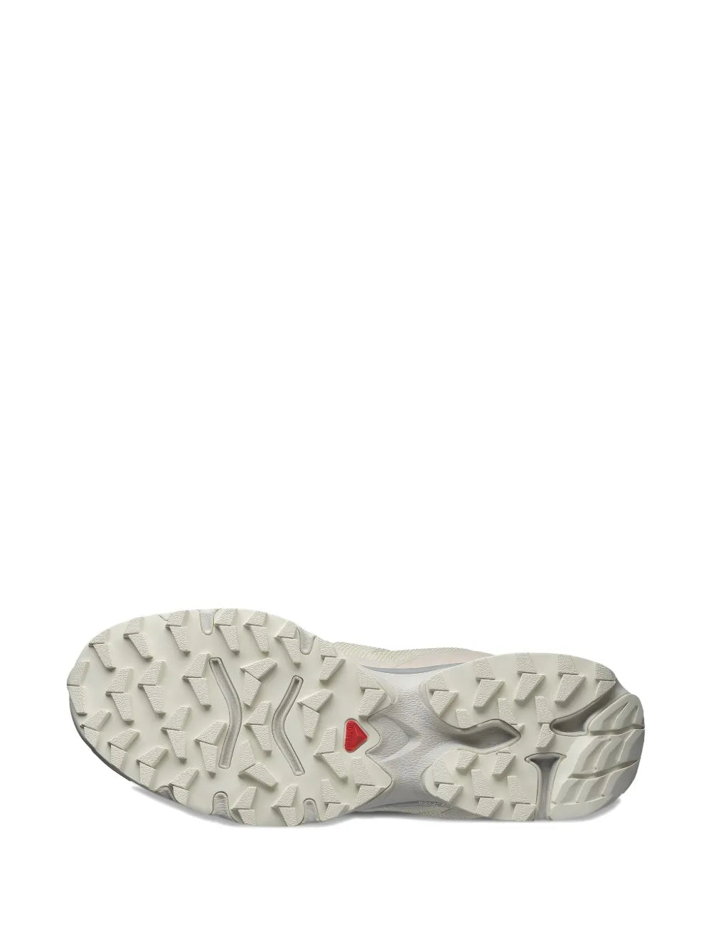 Salomon Xt-Slate Lace-Up Fastening Sneakers
