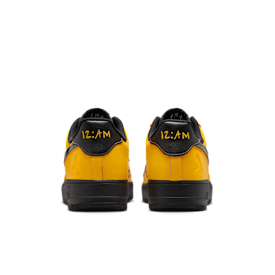 Air Force 1 '07 Let Ja Be Ja'
