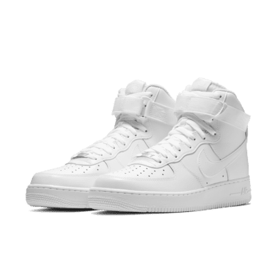 Nike Air Force 1 High '07