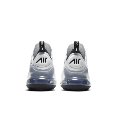 Nike Air Max 270 G