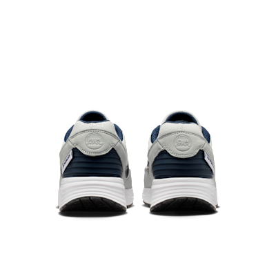 Dallas Cowboys Air Max Verse