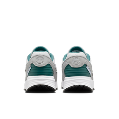 Philadelphia Eagles Air Max Verse
