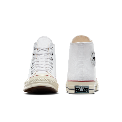 Converse Chuck 70 High Top