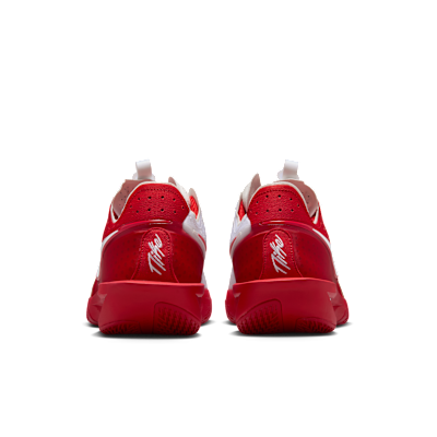 Nike G.T. Cut 3