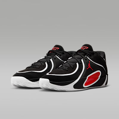 Jordan Tatum 4