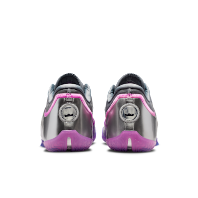 LeBron XXIII Bubble Boy