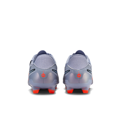 Nike Tiempo Legend 10 Academy