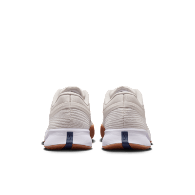 Nike Vapor Pro 3