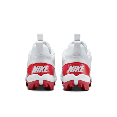 Nike Alpha Menace 4 Shark