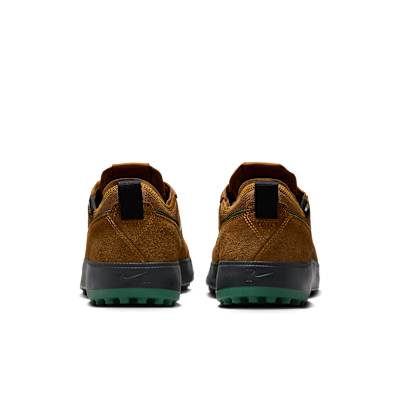 Nike C1TY Premium CORDURA®