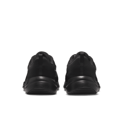 Nike Downshifter 12