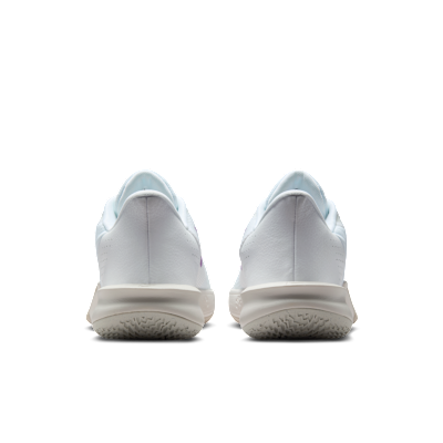Nike Precision 7