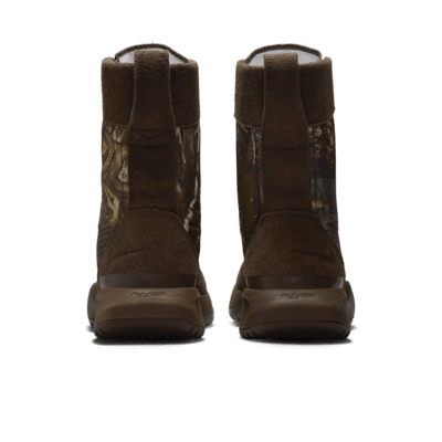 Nike SFB B2 Realtree®