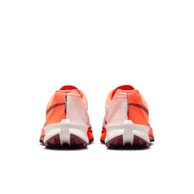 Nike Kiger 10