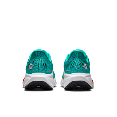 Miami Dolphins Pegasus 41