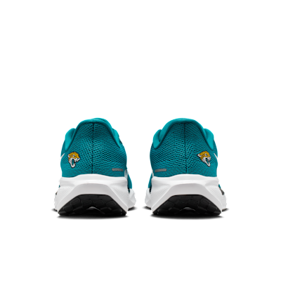 Jacksonville Jaguars Pegasus 41
