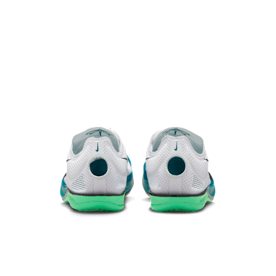 Nike Dragonfly 2 Elite