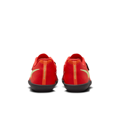 Nike Zoom Rival SD 2
