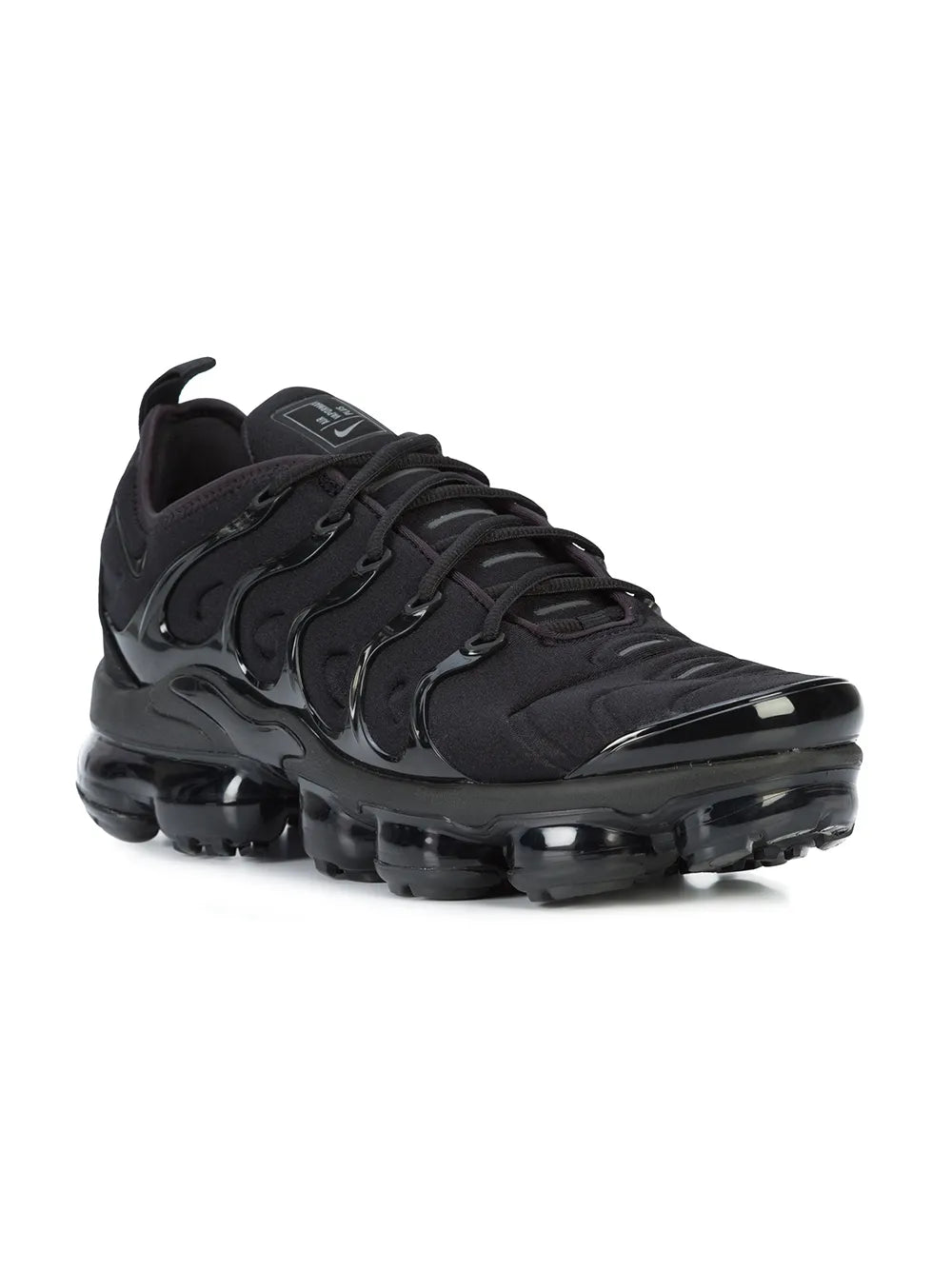 Nike Air Vapormax Plus