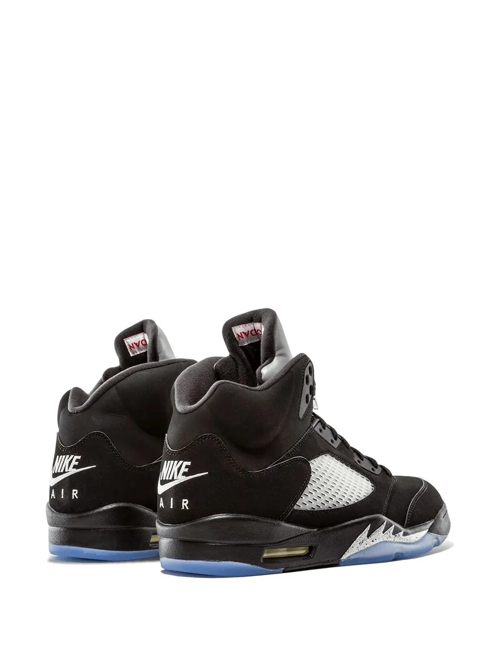 Jordan Air Jordan 5 Retro Og