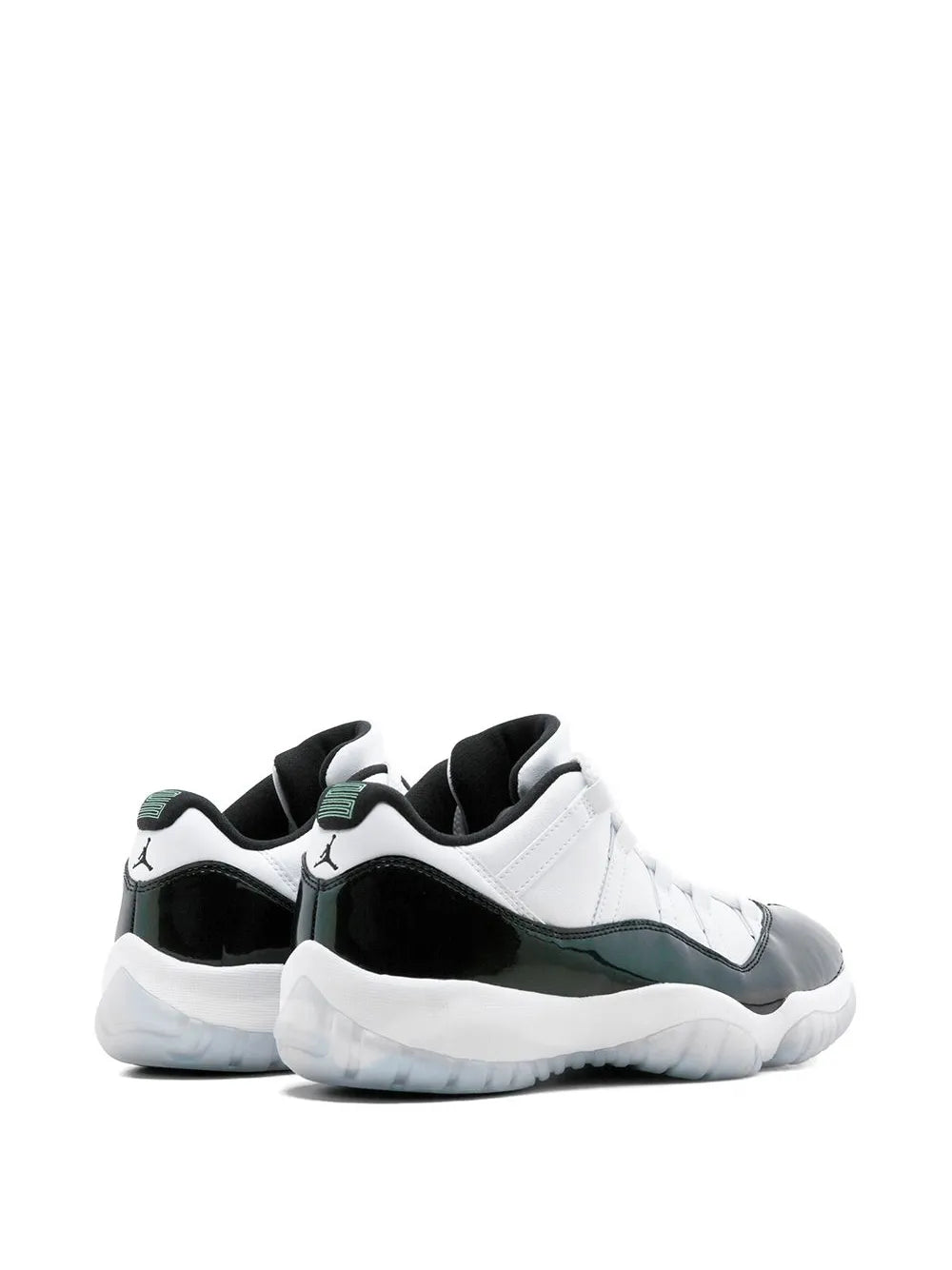 Jordan Air Jordan 11 Retro Low